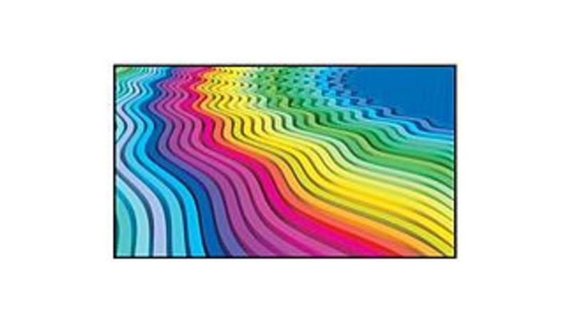 Seller photo of Panasonic TH-75EQ1W 4K Digital Display