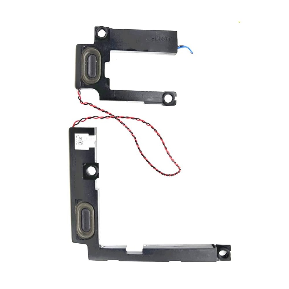 Dell 4DPNG Left And Right 2W Assembly Speakers