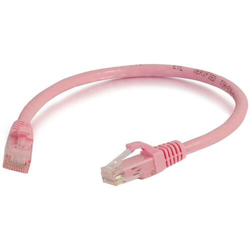 C2G 757120040484 6-feet CAT6 Ethernet Network Patch Cable