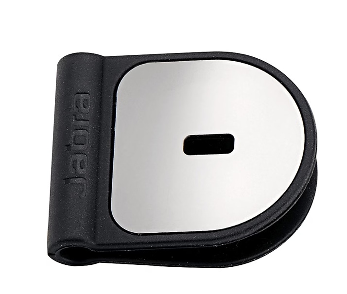14208-10 Kensington Lock Adaptor Accessory for Your Device