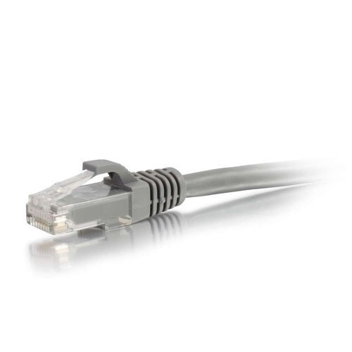C2G 757120006657 12-feet CAT6a Ethernet Network Patch Cable