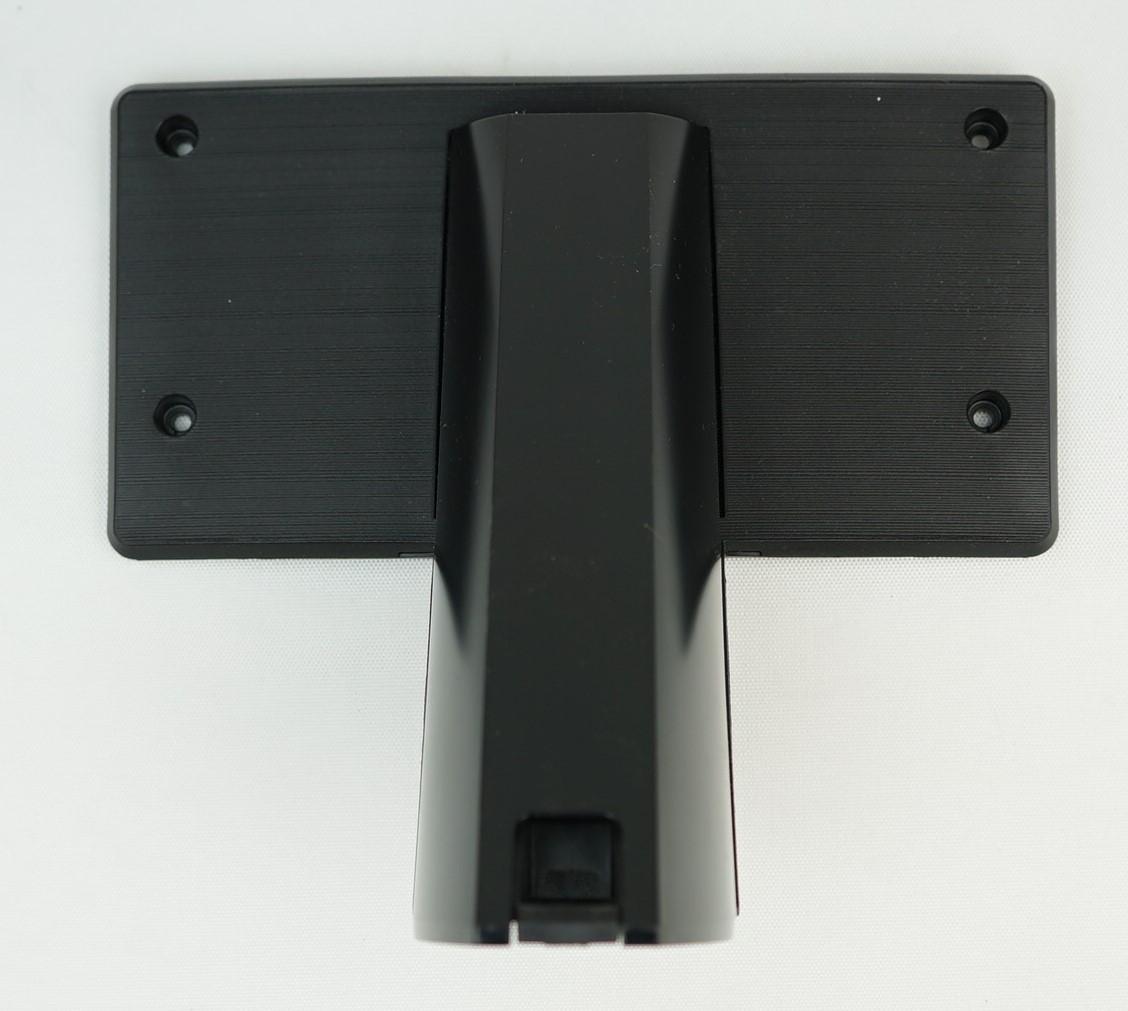 Oem Replacement Assembly Neck For Qn55qn85aafxza