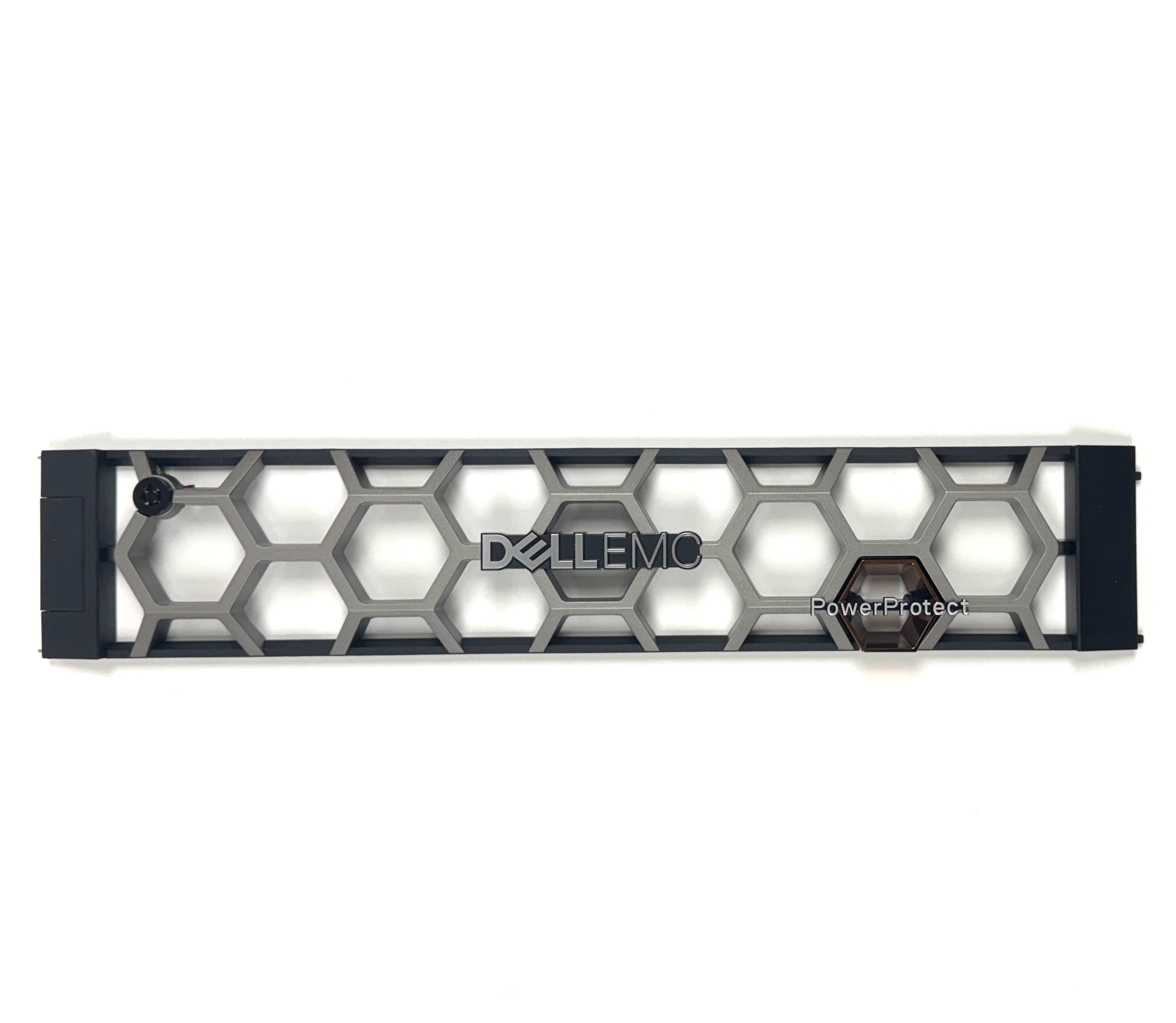Dell 100555471 ES30style Bezel