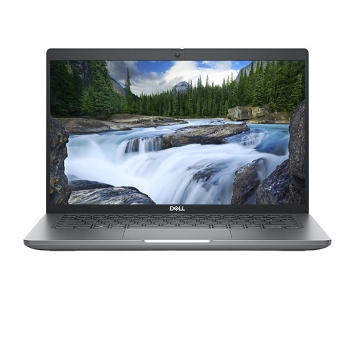 Seller photo of Dell Latitude 5440