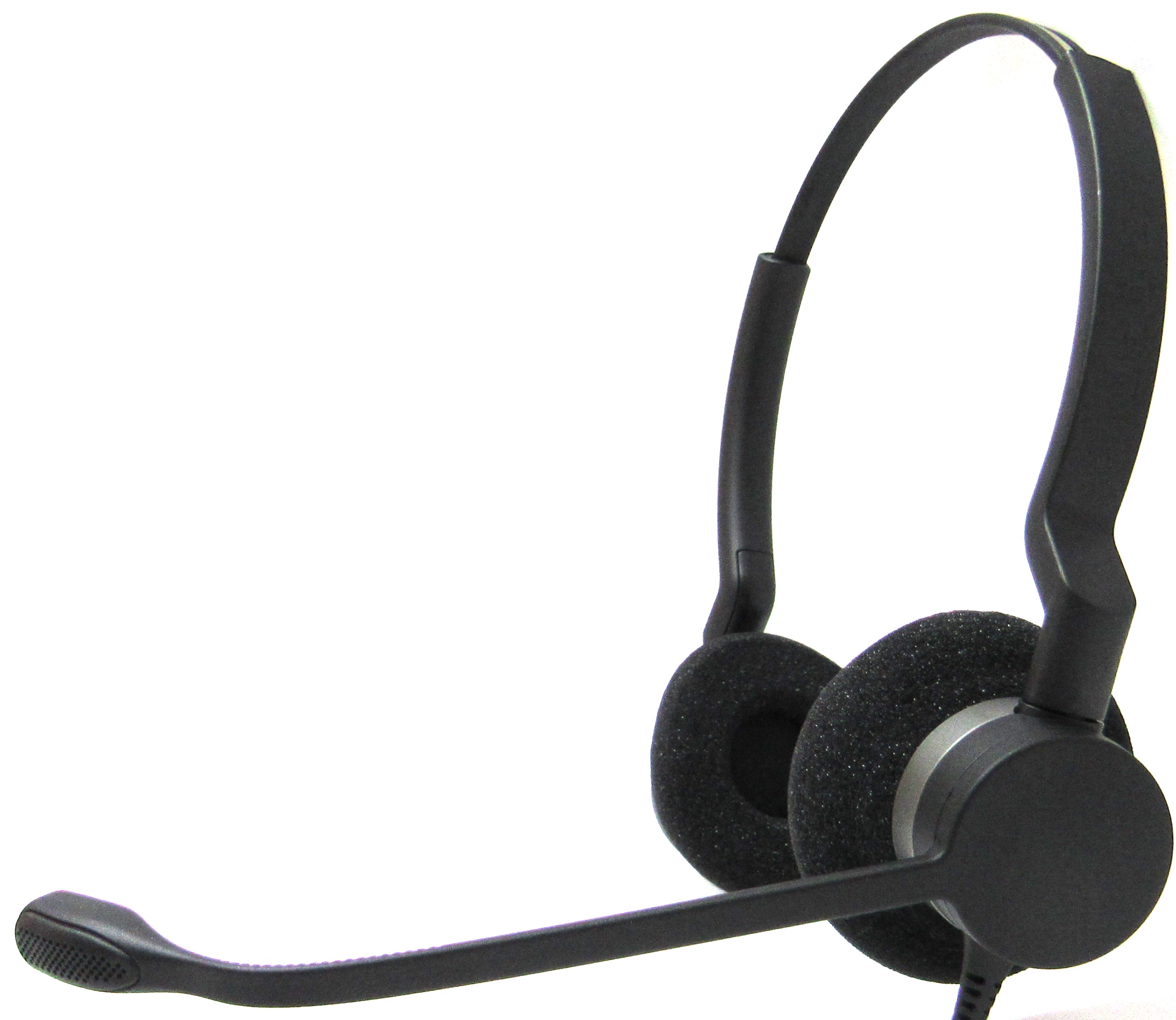 Jabra BIZ 2300 Headset
