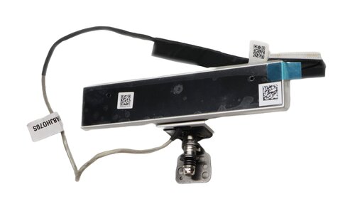 HP M90745-001 Replacement LR Web Camera