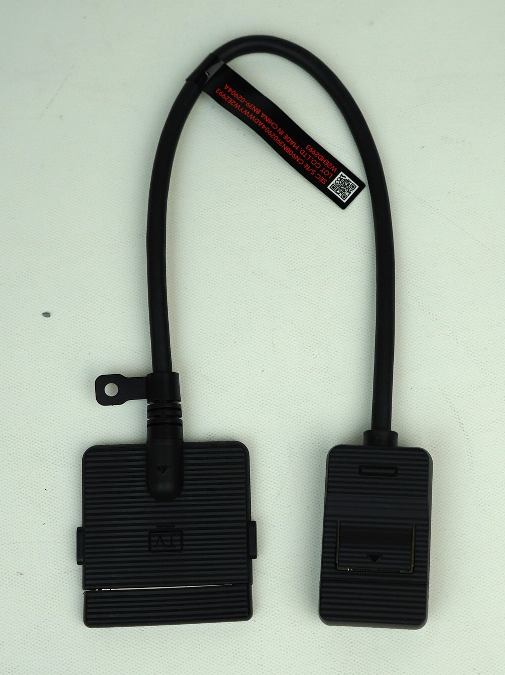 Samsung One Connect Short Cable For QN77S95CAF