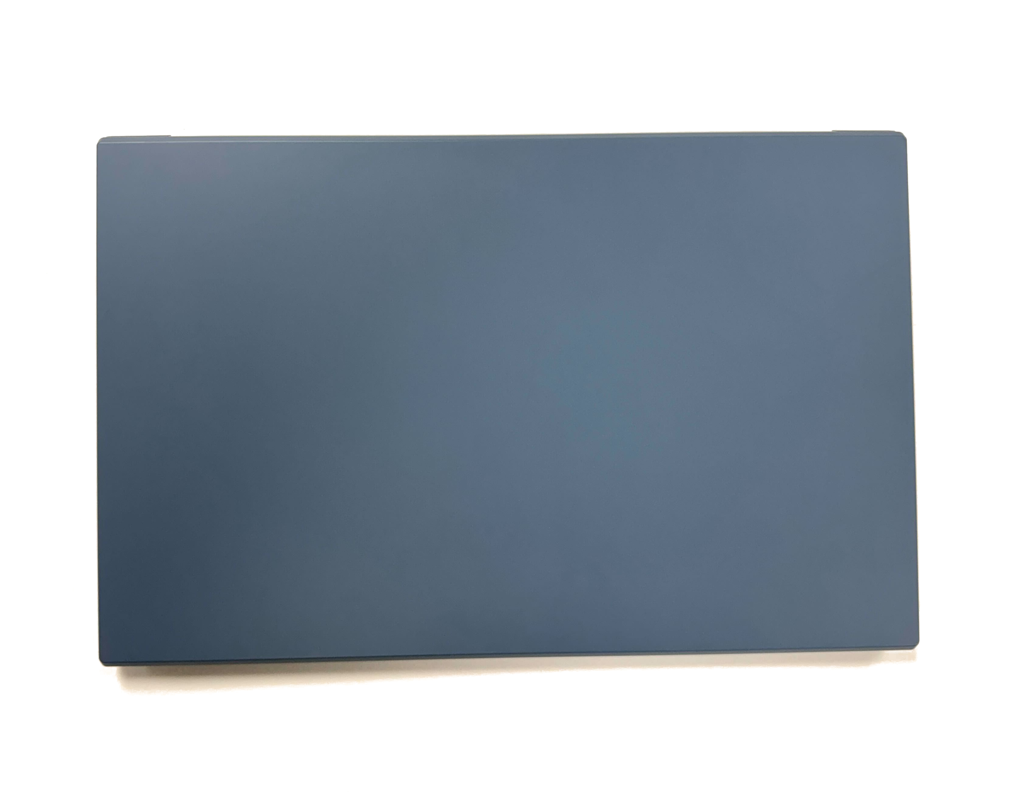 Naclud S15 Laptop