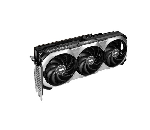 Seller photo of MicroStar/MSI Nvidia GeForce RTX 4080 Ventus 3X G408016V3X