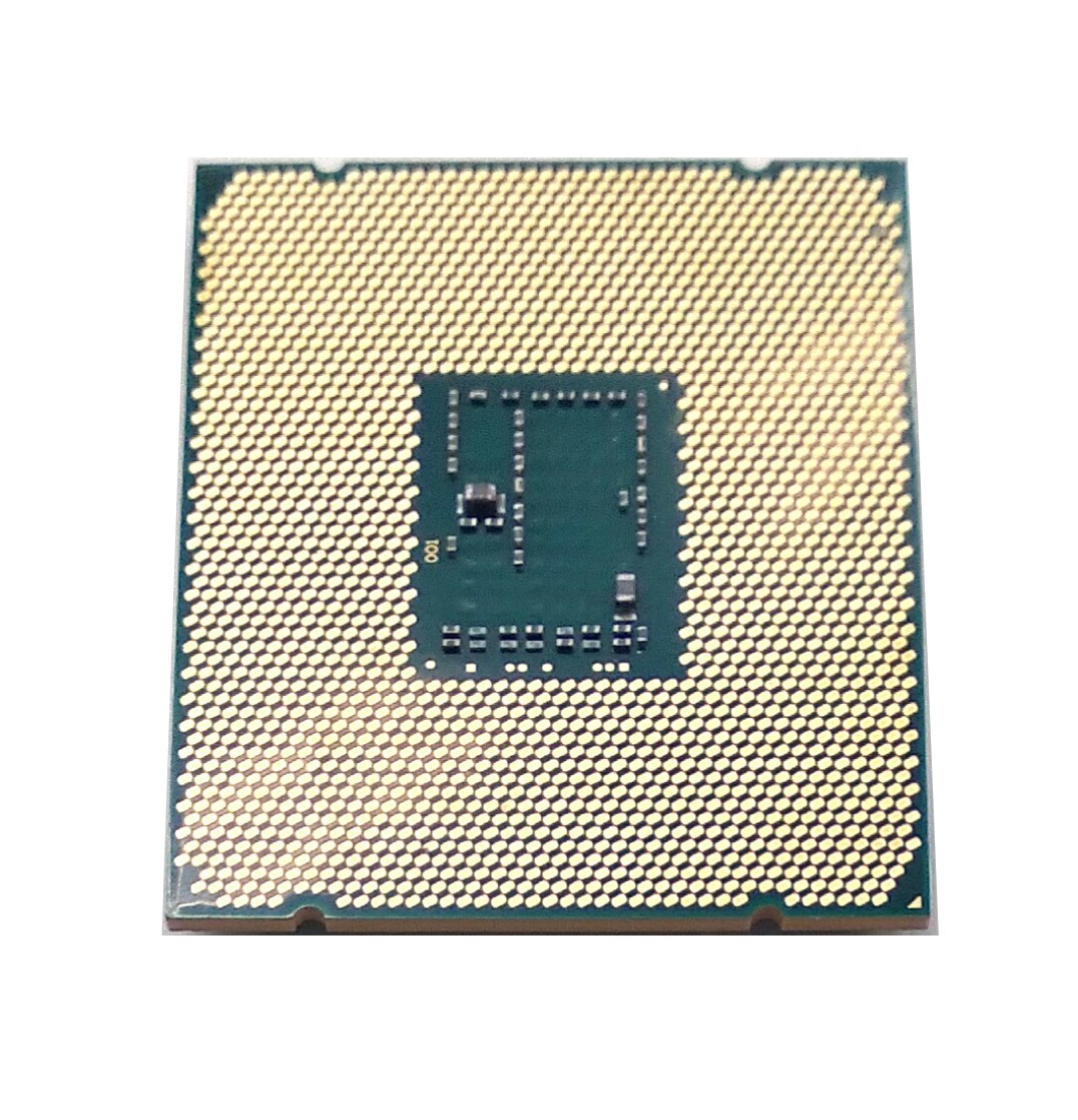 Intel Xeon Processor E5-2650 v3 CM8064401723701 Server Processor