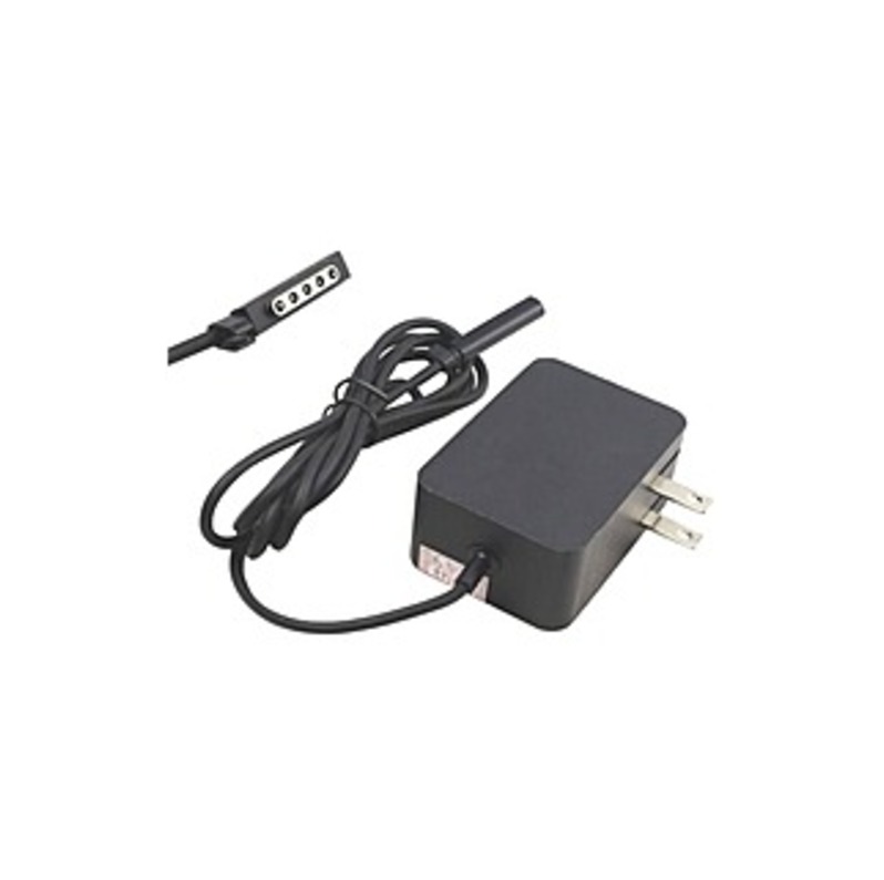 Axiom W9S-00001-AX AC Adapter