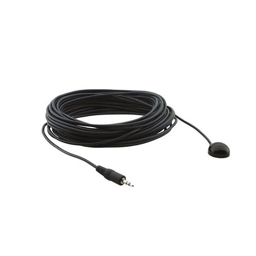 Kramer Electronics 95-2105003 C-A35M/IRRW-3 3 Feet IR Receiver Cable