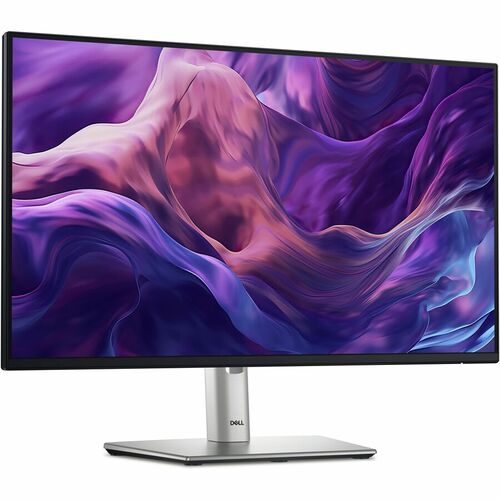 "Dell P (Dell WKHJY) P2425HE 23.8"" LED Monitor"