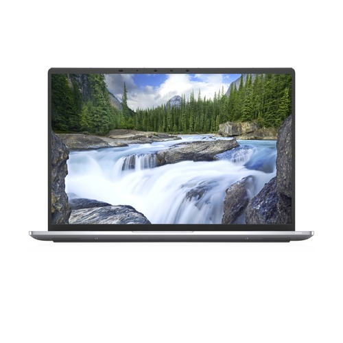Dell Latitude 9000 9420 08KF3 14 Inches Full HD+ Notebook