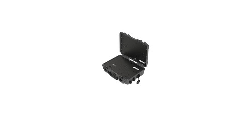 Parsec Beagle PRO5B2L2WGG LTE Antenna