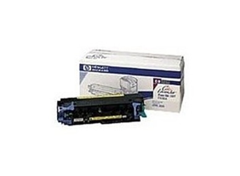 HP Q3984A Fuser Kit
