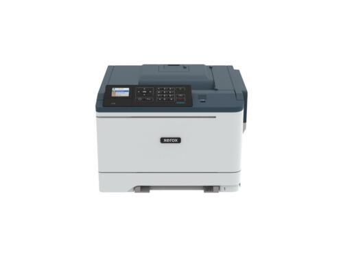 Xerox 100S14516 Altalink C8155F Duplex Color Laser Printer