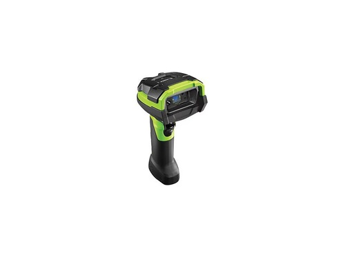 Seller photo of Zebra Technologies DS3678-ER2F003VZWW Barcode Scanner