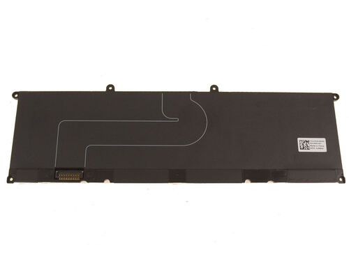 Dell JXM4G LithiumIon Laptop Battery
