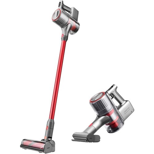 Roborock H6 RSC0002US 150 AW Stick Handheld Vacuum