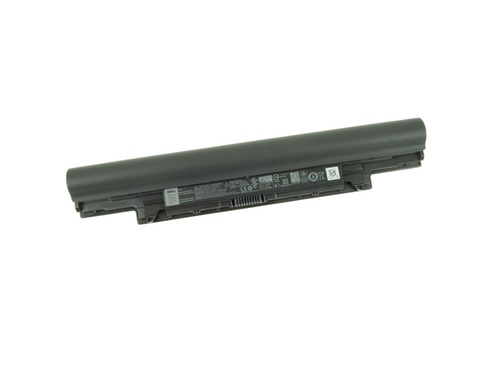 Dell K5NN2 6cell Battery