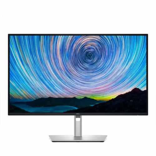 Seller photo of Dell Pro Plus P2725D 27 inch LCD Monitor