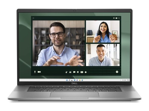 Dell Latitude 7650 R3MV7 16-inch Laptop