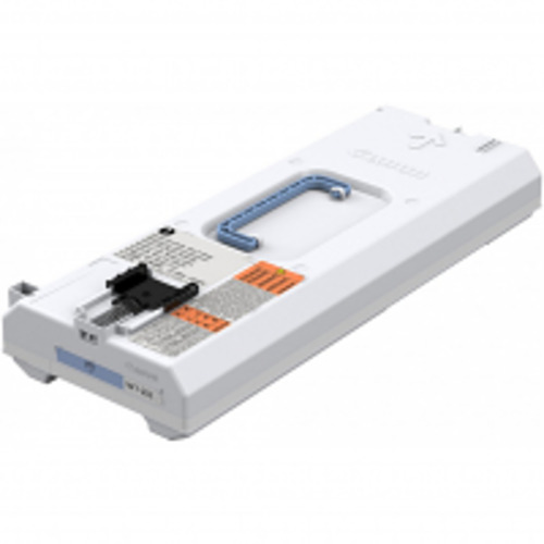 Canon Wt-202 FM1-A606-050 Toner Waste Bottle Container
