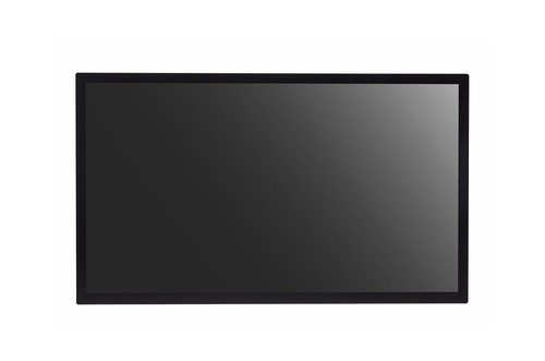 LG 55TC3CG-H 55 inch Digital Signage UHD Monitor