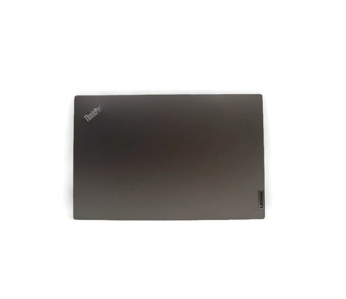 Lenovo 5CB1H66056 LCD Assembly A-Shell Cover