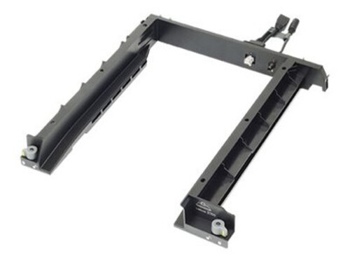 Dell DK30MBL33001 Docking Kit