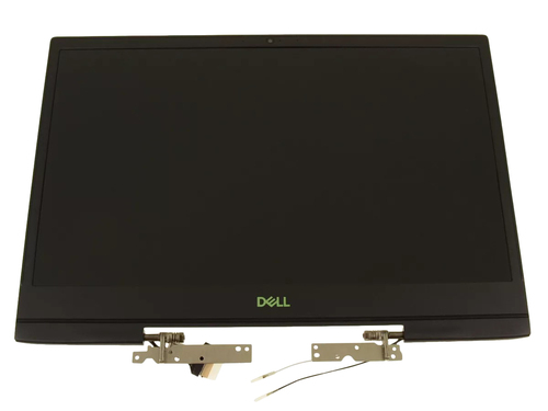 Dell 69CP3 156inch LCD Screen Assembly