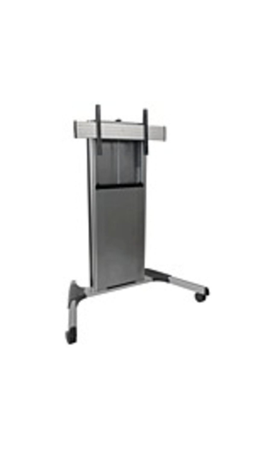 Chief X-Large Fusion XPA1US Display Stand