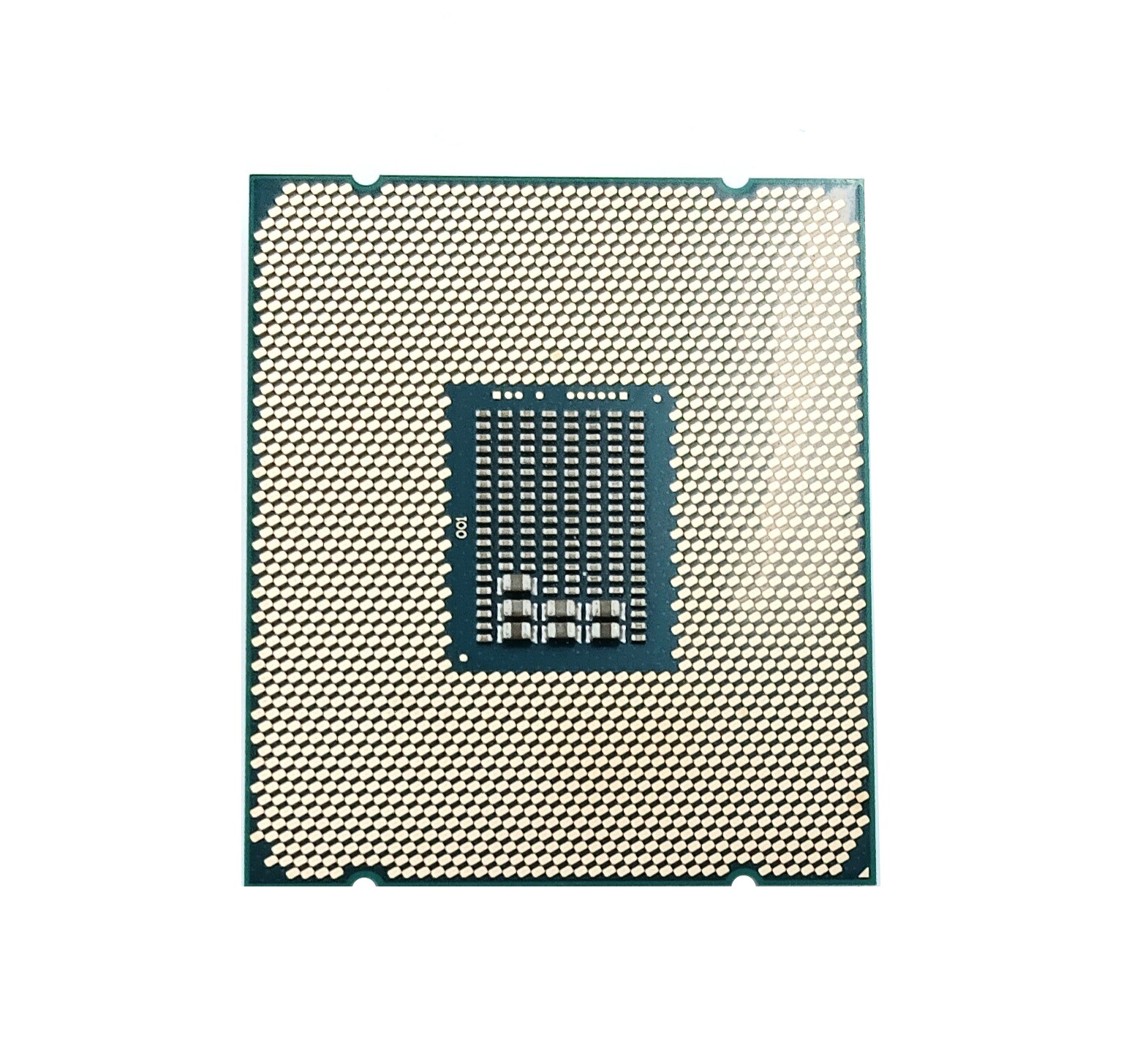Intel CM8066002023604 Xeon E5-2683 V4 Server Processor