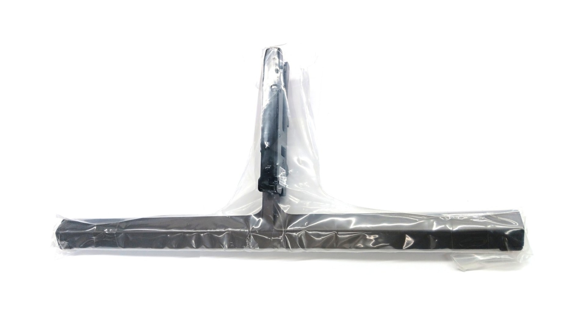 Sony 504470902 Stand Leg