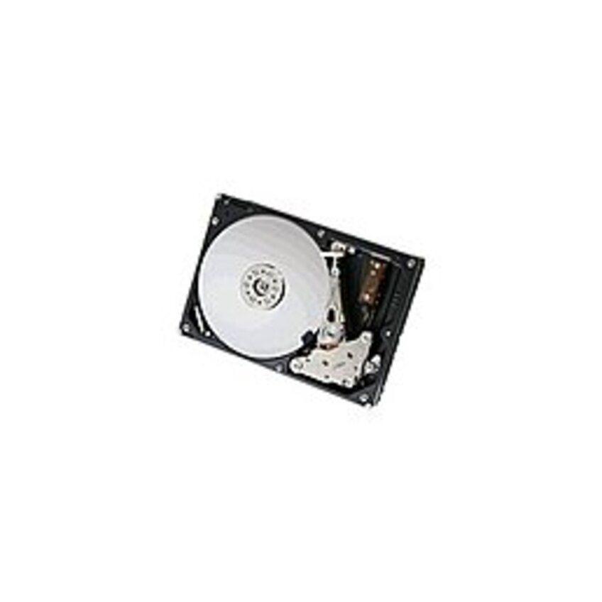 Seller photo of Hitachi Deskstar 7K500 3.5in 500GB Internal hard drive