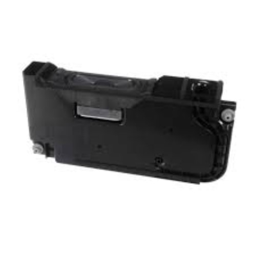 Seller photo of Sony Fy22 W40l-B (Uc2) 1-013-469-21 Speaker Box Assembly