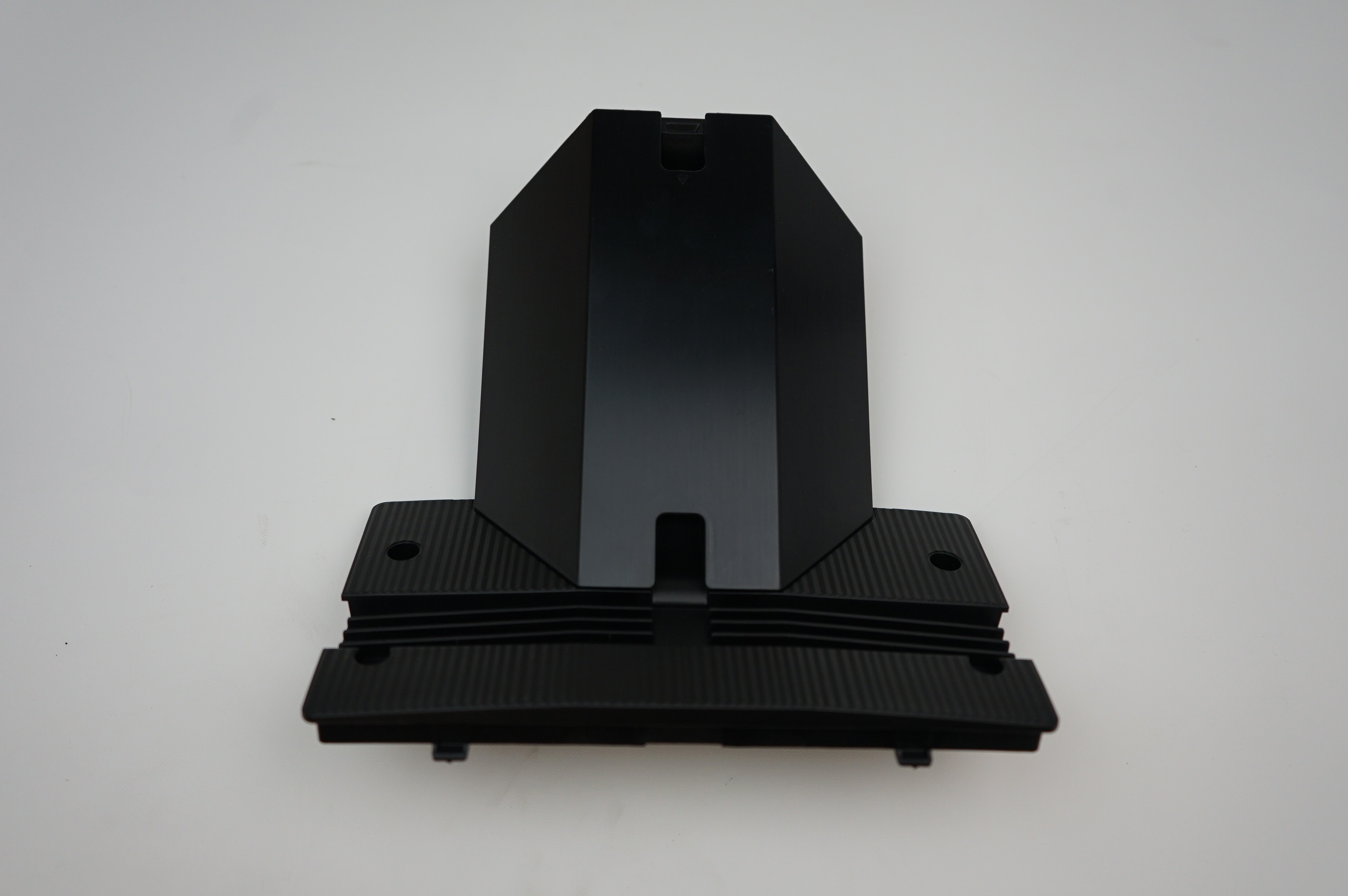 Samsung Cover Stand Neck For QN50Q80CAF