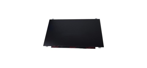 Dell MWY7K 173 Inches Laptop LCD Screen