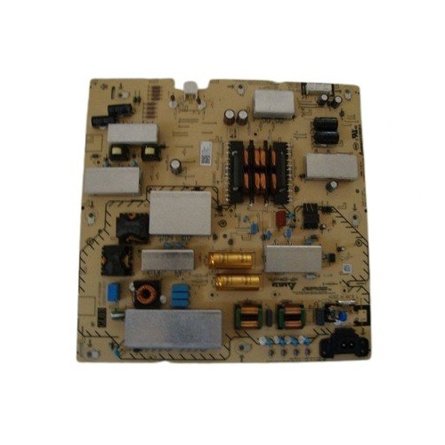 Sony APP484BMB Power Supply Board