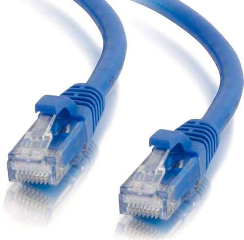 Seller photo of Cables To Go 15206 Network Cable