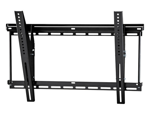 Ergotron Neo-Flex 60-612 Wall Mount for Flat Panel Monitor