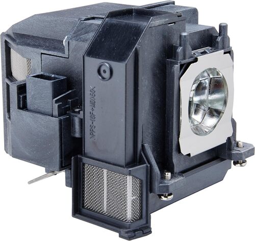 Epson ELPLP79 V13H010L79 Replacement 215 Watts Projector Lamp