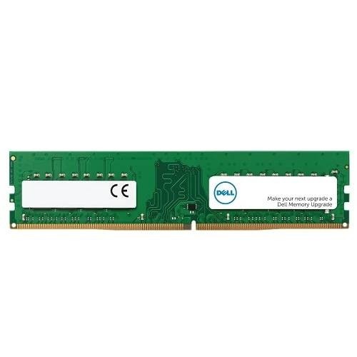 Dell 4N59R 16GB Desktop Memory Module