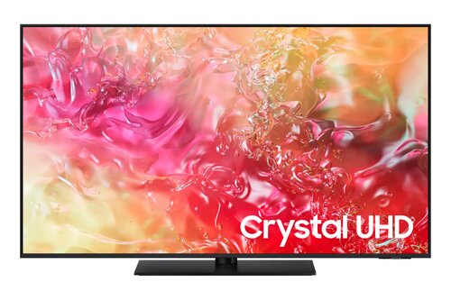 Samsung HG55U701FNF 55 inch Smart Hospitality 4K Ultra HD LED TV