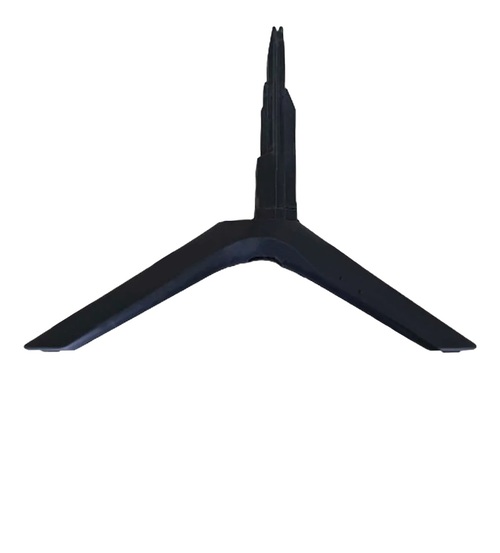 Samsung BN9650863G OEM Replacement Assembly Base Stand Foot