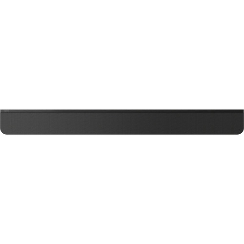 Sony HTA8000 Bravia Theater Bar 8