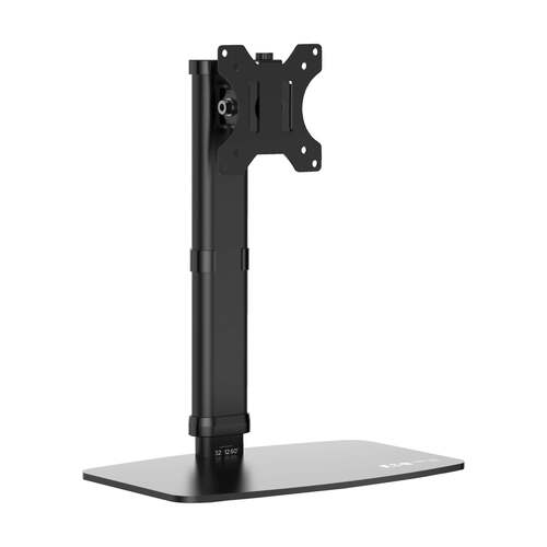 Eaton Tripp Lite Series DDV1727S Single-Display Monitor Stand