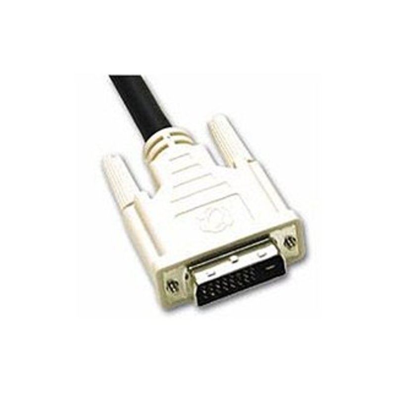 Seller photo of Cables To Go 26942 9.84 Video Cable