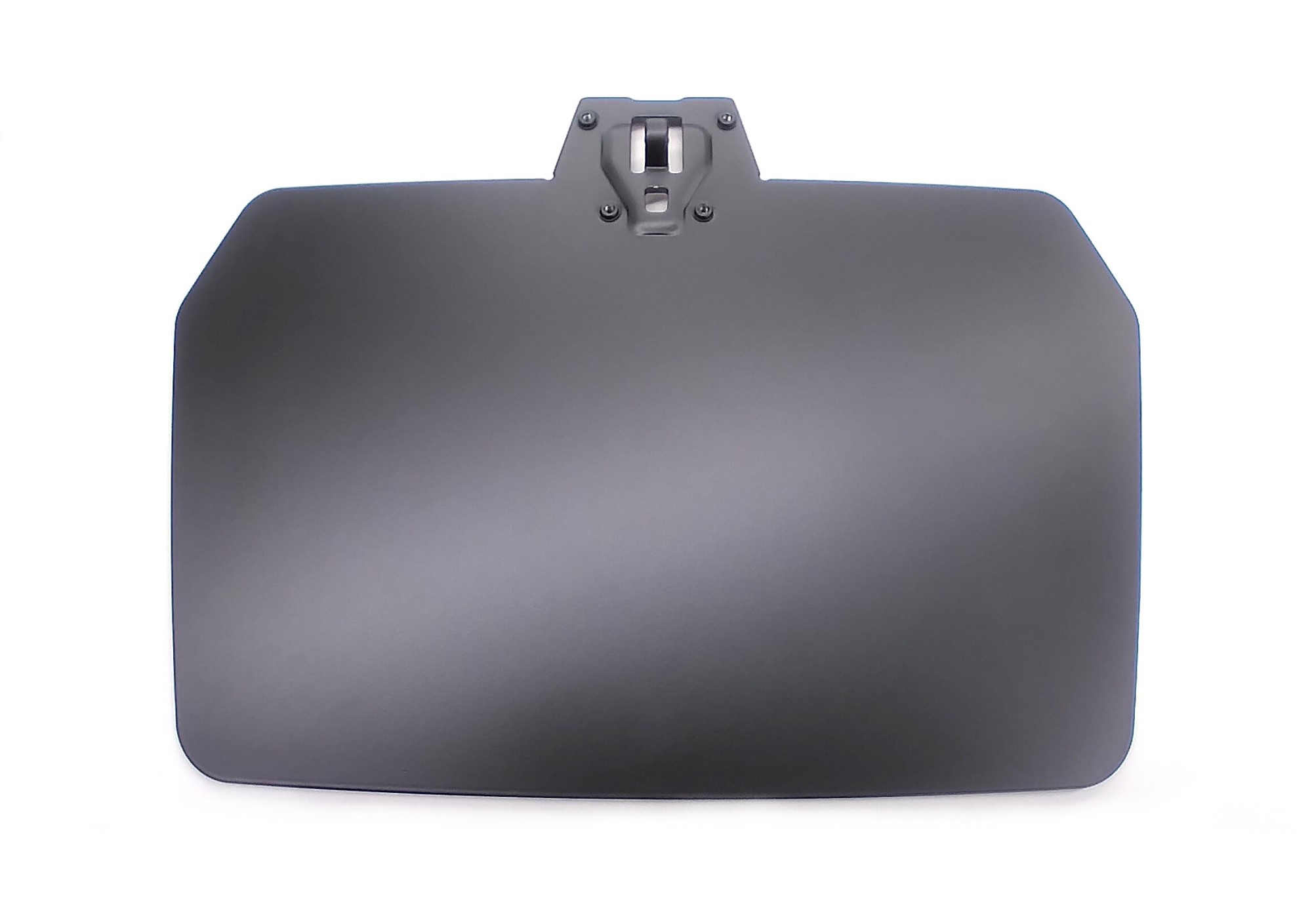 Samsung Stand Pcover Neck Only For QN75QN90CDFXZA